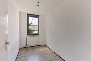 Apartment for sale Kempkensweg 2 C Heerlen