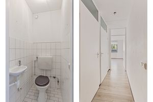 Apartment for sale Kempkensweg 2 C Heerlen