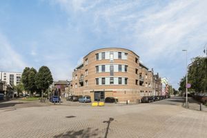 Apartment for sale Kempkensweg 2 C Heerlen