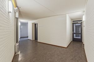 Apartment for sale Kempkensweg 2 C Heerlen