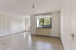 Apartment for sale Kempkensweg 2 C Heerlen
