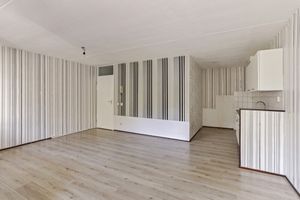 Apartment for sale Kempkensweg 2 C Heerlen