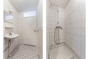 Apartment for sale Kempkensweg 2 C Heerlen
