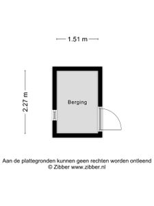 Apartment for sale Kempkensweg 2 C Heerlen