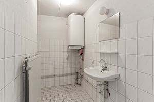 Apartment for sale Kempkensweg 2 C Heerlen