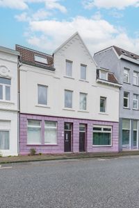Appartement te koop Sittarderweg 48 Heerlen