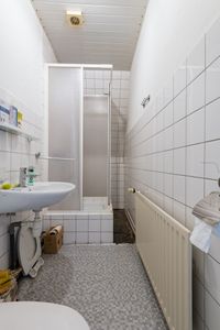 Appartement te koop Sittarderweg 48 Heerlen