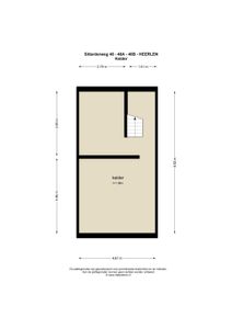 Appartement te koop Sittarderweg 48 Heerlen