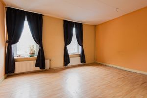 Appartement te koop Sittarderweg 48 Heerlen