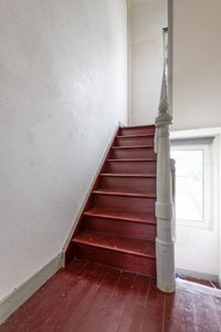 Appartement te koop Sittarderweg 48 Heerlen