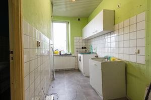 Appartement te koop Sittarderweg 48 Heerlen