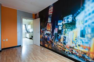 Appartement te koop Sittarderweg 48 Heerlen