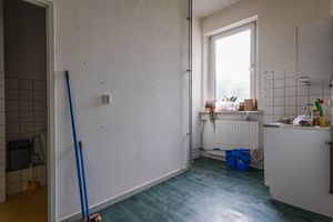 Appartement te koop Sittarderweg 48 Heerlen