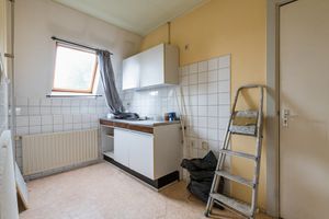 Appartement te koop Sittarderweg 48 Heerlen