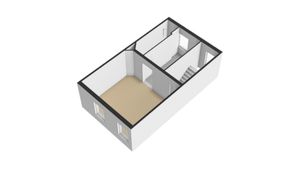Appartement te koop Sittarderweg 48 Heerlen