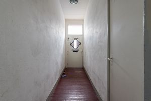 Appartement te koop Sittarderweg 48 Heerlen