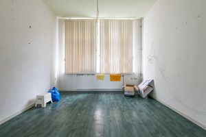 Appartement te koop Sittarderweg 48 Heerlen