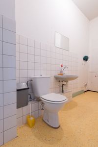 Appartement te koop Sittarderweg 48 Heerlen