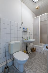 Appartement te koop Sittarderweg 48 Heerlen