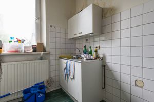 Appartement te koop Sittarderweg 48 Heerlen