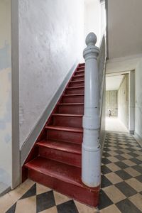 Appartement te koop Sittarderweg 48 Heerlen