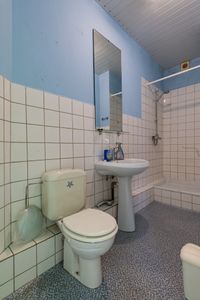 Appartement te koop Sittarderweg 48 Heerlen