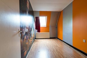 Appartement te koop Sittarderweg 48 Heerlen