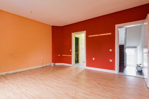Appartement te koop Sittarderweg 48 Heerlen