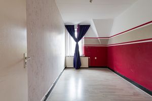 Appartement te koop Sittarderweg 48 Heerlen
