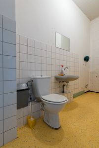 Appartement te koop Sittarderweg 48 Heerlen