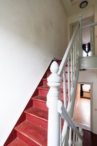Appartement te koop Sittarderweg 48 Heerlen