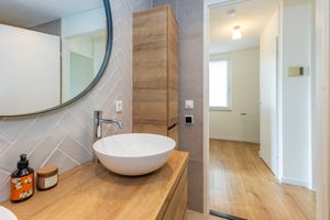 House for sale Johannes Xxiii-singel 90 Heerlen