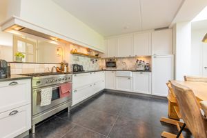 House for sale Johannes Xxiii-singel 90 Heerlen
