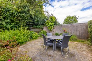 House for sale Johannes Xxiii-singel 90 Heerlen
