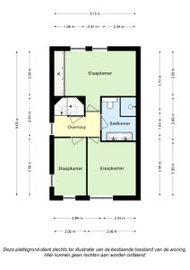 House for sale Johannes Xxiii-singel 90 Heerlen