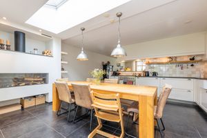 House for sale Johannes Xxiii-singel 90 Heerlen