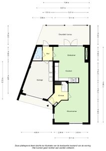 House for sale Johannes Xxiii-singel 90 Heerlen