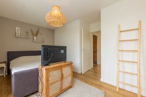 House for sale Johannes Xxiii-singel 90 Heerlen