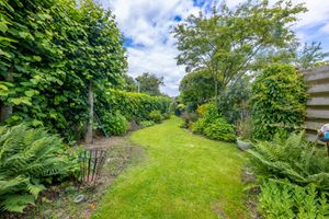House for sale Johannes Xxiii-singel 90 Heerlen