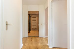 House for sale Johannes Xxiii-singel 90 Heerlen