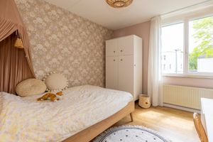 House for sale Johannes Xxiii-singel 90 Heerlen