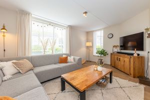House for sale Johannes Xxiii-singel 90 Heerlen