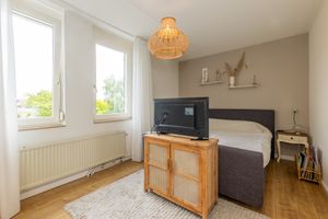 House for sale Johannes Xxiii-singel 90 Heerlen