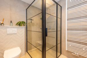 House for sale Johannes Xxiii-singel 90 Heerlen