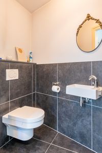 House for sale Johannes Xxiii-singel 90 Heerlen