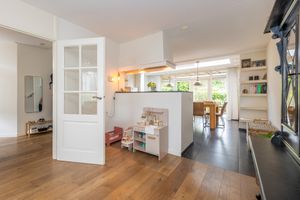 House for sale Johannes Xxiii-singel 90 Heerlen