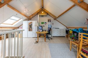 House for sale Johannes Xxiii-singel 90 Heerlen