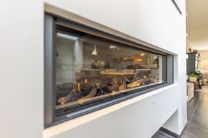 House for sale Johannes Xxiii-singel 90 Heerlen