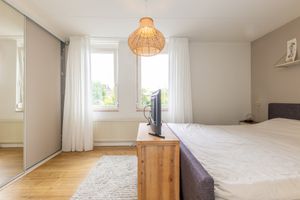 House for sale Johannes Xxiii-singel 90 Heerlen