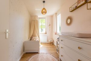 House for sale Johannes Xxiii-singel 90 Heerlen